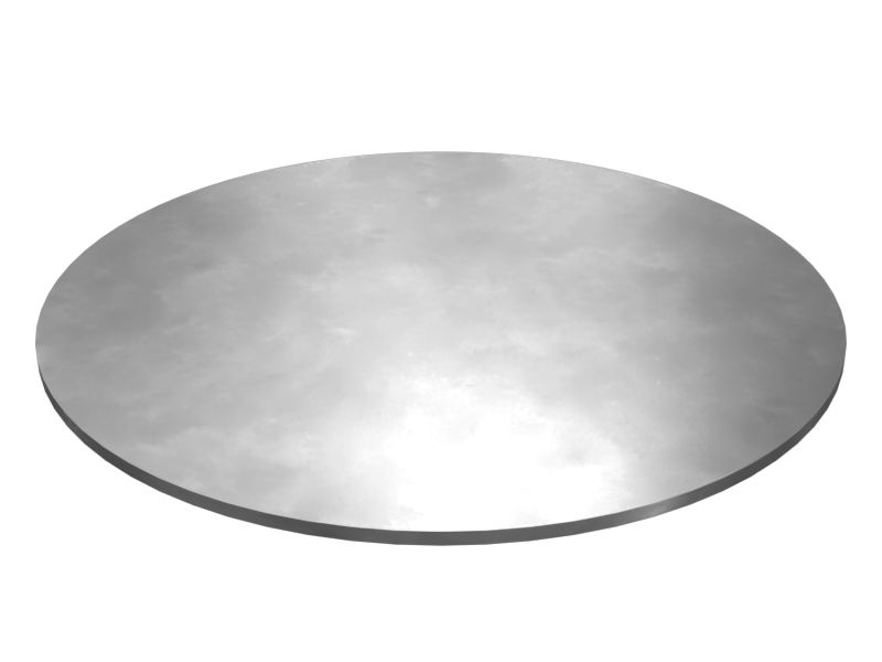 159-1643:НАКЛЕЙКА "МАСЛО