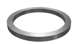 7X-4776:Опорное кольцо с внутренним диаметром 13,16 мм