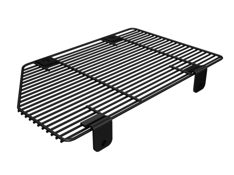 238-9660:ОГРАЖДЕНИЕ В СБОРЕ