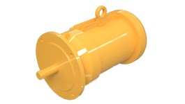 490-1622:НАГНЕТАТЕЛЬНЫЙ ВЕНТИЛЯТОР