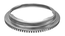 548-7693:Стальной ротор датчика