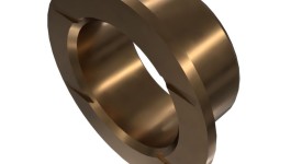 5N-6159:Подшипник в сборе