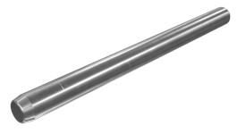 9M-0488:ШПИЛЬКА