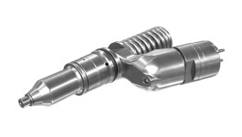 20R-8045:ГРУППА ТОПЛИВНОЙ ФОРСУНКИ