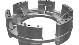 269-8141:КОЖУХ В СБОРЕ