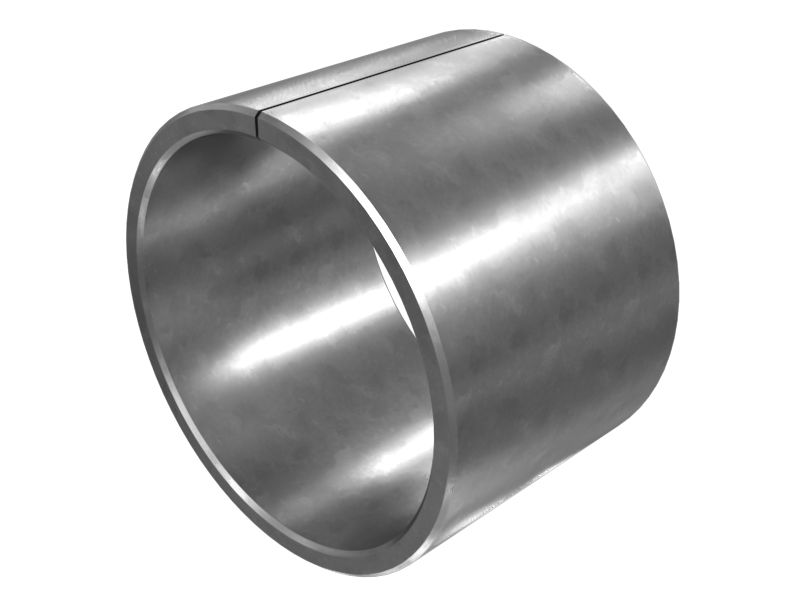 9G-6743:Подшипник скольжения с внешным диаметром 40,4 мм