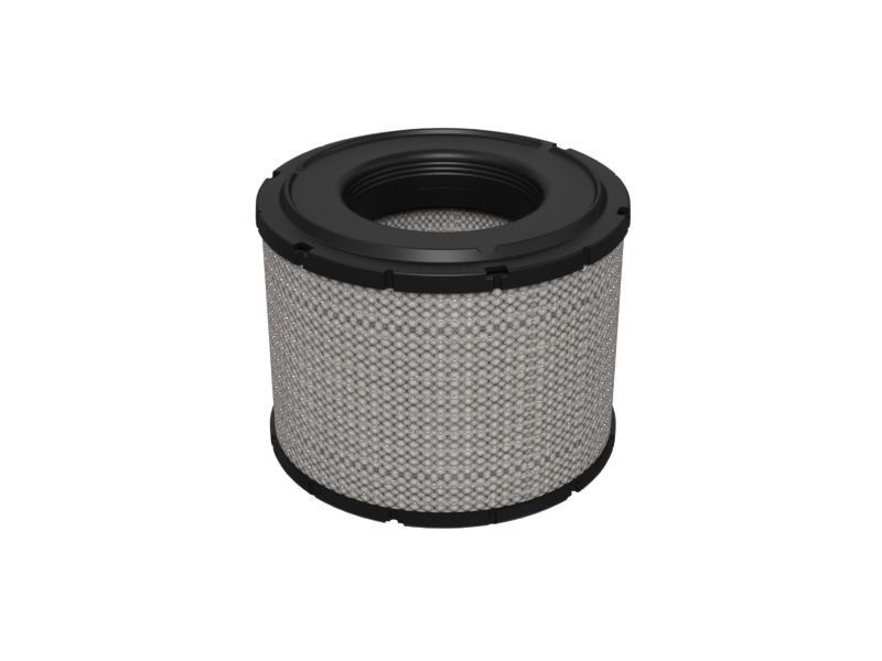 6I-1450:Воздушный фильтр двигателя