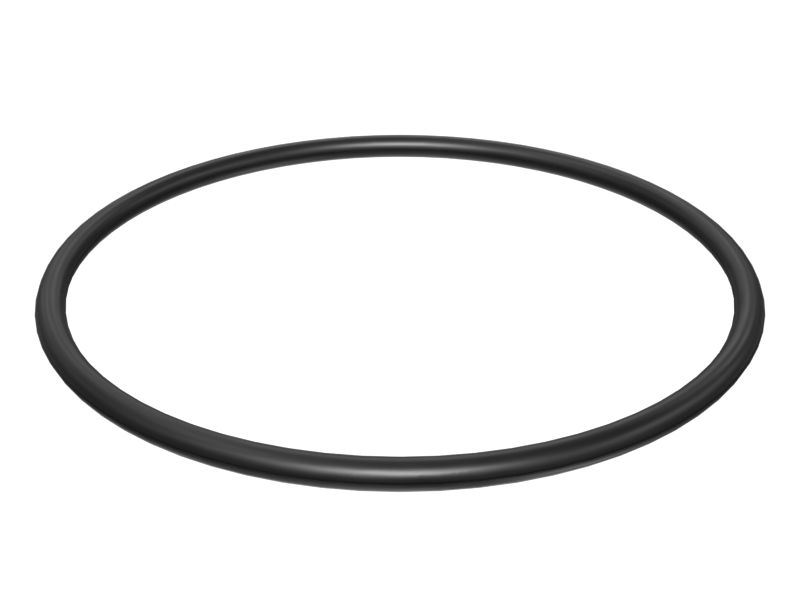 416-1274:УПЛОТНЕНИЕ П-ОБРАЗНОГО СЕЧЕНИЯ