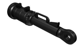 527-5522:ЦИЛИНДР В СБОРЕ