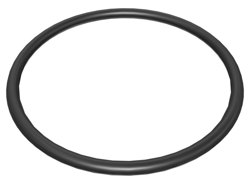 446-9467:УПЛОТНИТЕЛЬНОЕ КОЛЬЦО