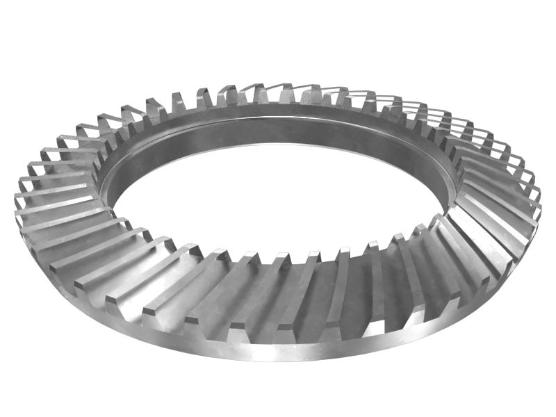 177-3900:КОНИЧЕСКАЯ ШЕСТЕРНЯ