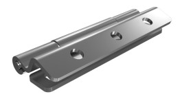 470-8877:ШАРНИР В СБОРЕ