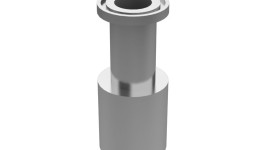 1P-1238:Муфта повторного применения