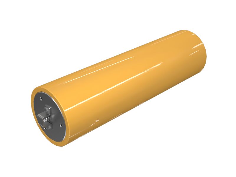 480-1573:ГИДРОАККУМУЛЯТОР