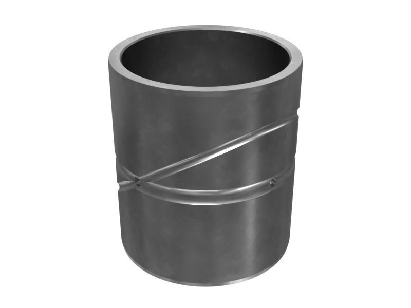 459-2589:ПОДШИПНИК МУФТЫ