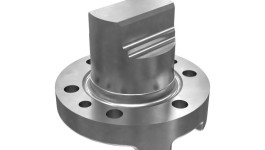 109-6771:ФИКСАТОР В СБОРЕ