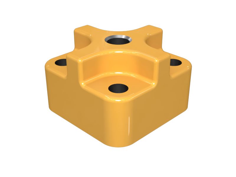 235-0545:ПРОКЛАДКА