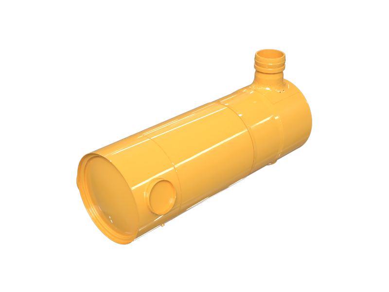 354-1296:ПРЕОБРАЗОВАТЕЛЬ/ГЛУШИТЕЛЬ