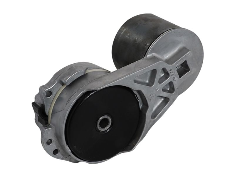 336-8955:Натяжитель ремня