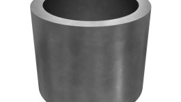 130-9990:Подшипник скольжения с наружным диаметром 15,88 мм