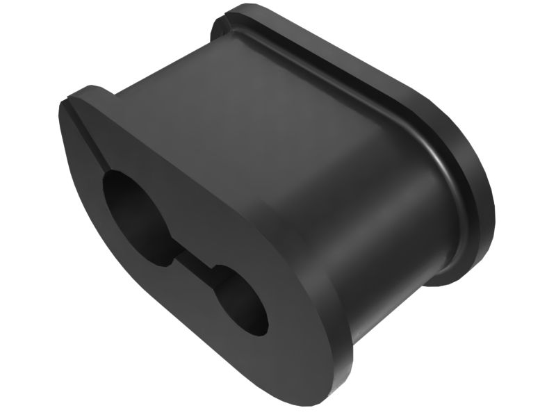 310-4949:ИЗОЛИРУЮЩАЯ ШАЙБА