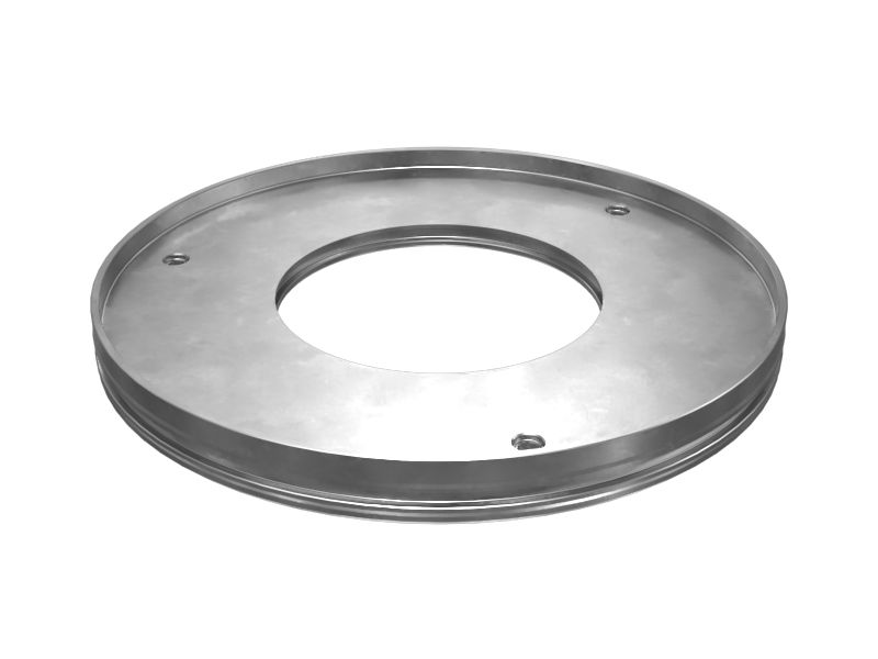 226-4384:ТОРМОЗНОЙ ПОРШЕНЬ