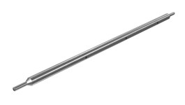 358-7008:КОНУСНАЯ ШПИЛЬКА