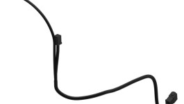 349-7055:Жгут проводов в сборе