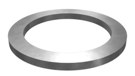 7Y-1558:Шайба с внутренним диаметром 90 мм