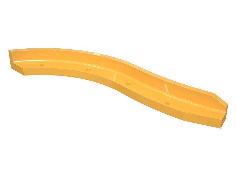 9S-8246:ПОЛОСА