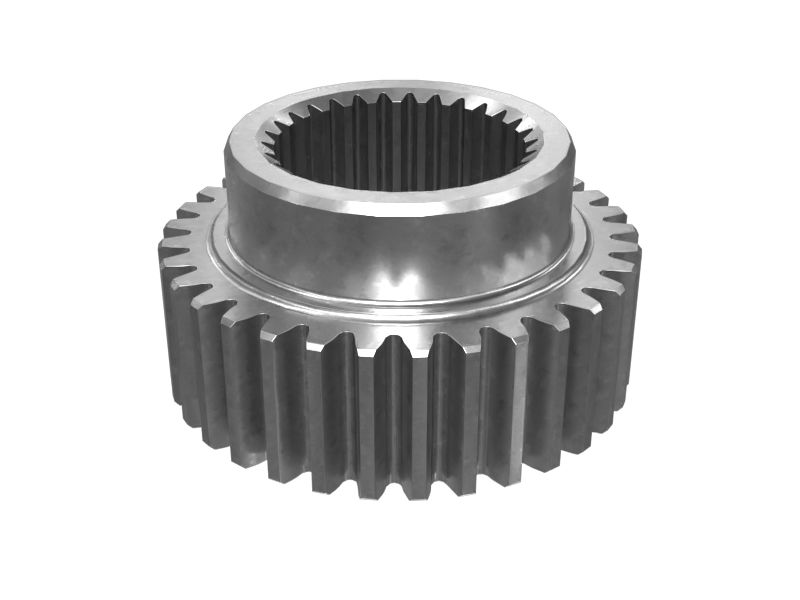 108-5618:ШЕСТЕРНЯ