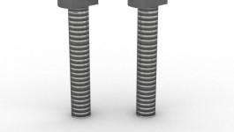 359-1007:КОМПЛЕКТ ЗВЕНЬЕВ