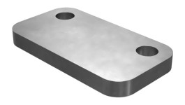 215-1866:СУХАРЬ