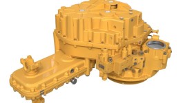 363-3032:КПП В СБОРЕ