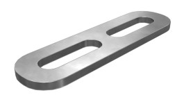 396-8977:РЕГУЛИРОВОЧНАЯ ПРОКЛАДКА