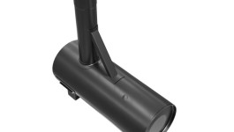 173-7129:Глушитель в сборе