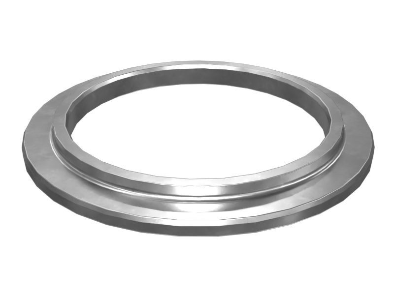 7T-1955:Изнашиваемая легкосменная гильза, внутренний диаметр 158,80 мм