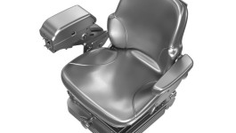 415-0041:СИДЕНЬЕ С ПОДВЕСКОЙ