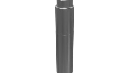 393-6466:НАПРАВЛЯЮЩАЯ КЛАПАНА