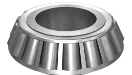 159-3550:Специальный конический роликовый подшипник