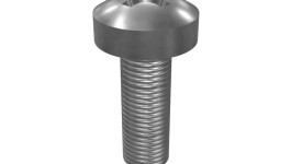 6I-5298:Крепежный винт