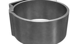 386-2071:ФИКСАТОР