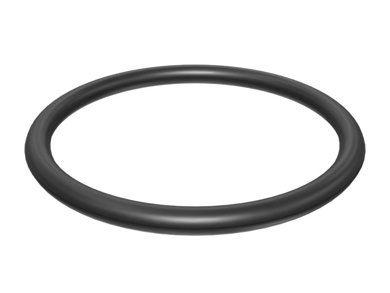 230-3728:Уплотнение топливной системы с внутренним диаметром 32,99 мм