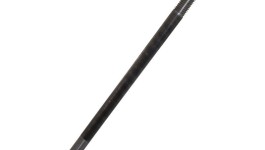 105-9615:ШПИЛЬКА