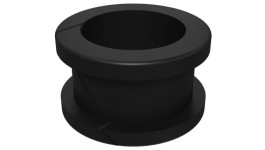 8J-3415:Резиновое уплотнение с внутренним диаметром 48,42 мм