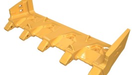 469-5705:ЛИТАЯ КРОМКА