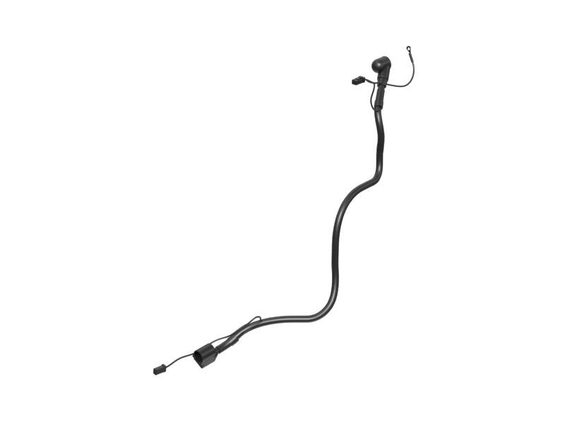 364-1672:КАБЕЛЬ В СБОРЕ