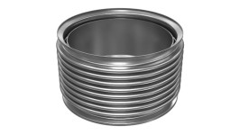 258-8016:МЕМБРАНЫ