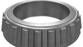 494-6129:КОНИЧЕСКИЙ ПОДШИПНИК