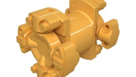 108-2106:Карданный шарнир 6C